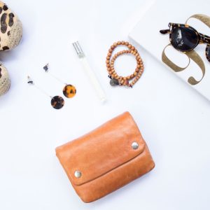 tortoiseshell-clubmaster-style-sunglasses-near-beaded-brown-necklace-axjdmnxauwy